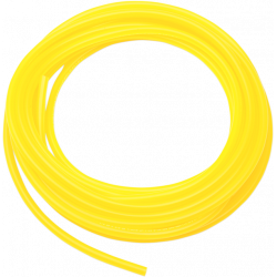 Горивен маркуч MOTION PRO FUEL LINE LP YEL 5/16 25'