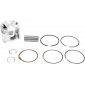 Бутало кит WISECO PISTON KIT XR50 STD thumb
