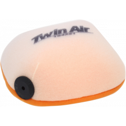 Въздушен филтър TWIN AIR KTM/HUSQVARNA TC/SX 85