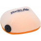 Въздушен филтър TWIN AIR за KTM/HUSQVARNA thumb
