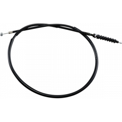 Жило за съединител MOTION PRO CLUTCH CABLE YAMAHA TT 350