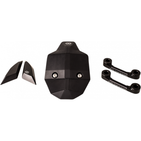 Състезателни капаци GILLES RACE COVER KIT PANIGALE V2 955 ABS 23 Състезателни капаци GILLES RACE COVER KIT PANIGALE V2 955 ABS 23