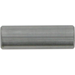 Бутален болт WISECO WRIST PIN YZ 125 10-14