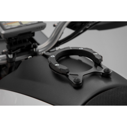 Монтажен пръстен SW-MOTECH TANK RING EVO V85 850 TT 23