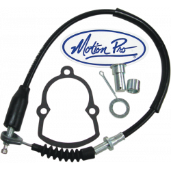 Жило задна спирачка MOTION PRO BLASTER R BRAKE KIT +4 Жило задна спирачка MOTION PRO BLASTER R BRAKE KIT +4