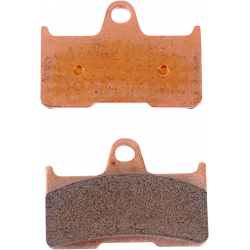 Накладки за мотор EBC SINT R SERIES FA344R Накладки за мотор EBC SINT R SERIES FA344R