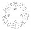 Спирачен диск MOTO-MASTER BRAKE ROTOR FIX FLAME 4.4 SHERCO SEF 500