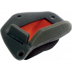 Спортен въздушен филтър TWIN AIR за BMW Спортен въздушен филтър TWIN AIR за BMW