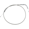 Жило за газ MOTION PRO CABLE THR (PULL)A/C YAM XV 1600 A