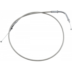 Жило за газ MOTION PRO CABLE THR (PULL)A/C YAM XV 1600 A