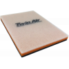 Въздушен филтър TWIN AIR Replacement Backfire Air Filter KTM SUPERDUKE 1290