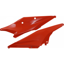 Странични панели CYCRA KTM 16- ORANGE