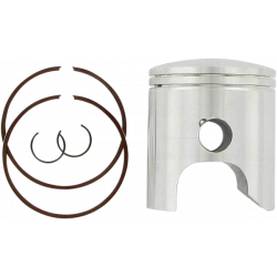 Бутало WISECO PISTON HON STD. MT 125 R 78