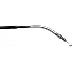 Жило за съединител MOTION PRO CABLE T3 CLUTCH YAMAHA YZ 250 F 08