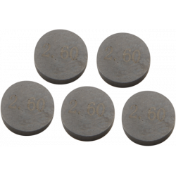 Пулове ProX 8.90мм X 2.60мм