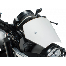 Слюда за мотор SW-MOTECH WINDSCREEN XSR 900 ABS 21 Слюда за мотор SW-MOTECH WINDSCREEN XSR 900 ABS 21