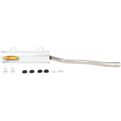 Гърне FMF PWR CORE SIL LT250R 87-90 Гърне FMF PWR CORE SIL LT250R 87-90
