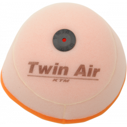 Въздушен филтър TWIN AIR за KTM