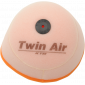 Въздушен филтър TWIN AIR за KTM thumb