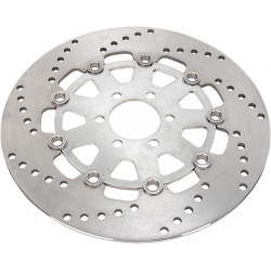 Преден спирачен диск EBC FLT RS RND MD3032RS Преден спирачен диск EBC FLT RS RND MD3032RS