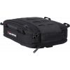 Мото чанта SW-MOTECH PRO PLUS ACCESSORY BAG TUAREG 660 ABS