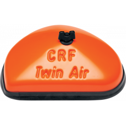 Капачка за въздушна кутия TWIN AIR за HONDA CRF150R