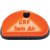 Капачка за въздушна кутия TWIN AIR за HONDA CRF150R