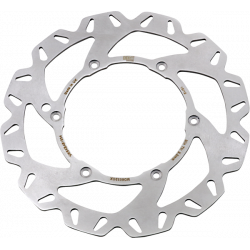 Преден спирачен диск EBC FIX CX XTRM MX WAVE MD6032CX