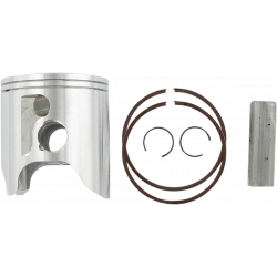 Кит бутало WISECO PISTON KIT ATC/TRX 250 Кит бутало WISECO PISTON KIT ATC/TRX 250
