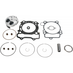 Кит бутало WISECO PISTON KIT W/GASKETS WR 250 F 11-13