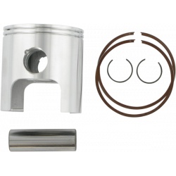 Бутало WISECO PISTON S-D STD. GSX 380 F 06 Бутало WISECO PISTON S-D STD. GSX 380 F 06