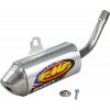 Гърне FMF MUFFLER PC2 SHRT KTM65SX 09-12 Гърне FMF MUFFLER PC2 SHRT KTM65SX 09-12