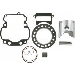 Бутало кит WISECO PISTON KIT W/GASKET LT 250 R 2x4