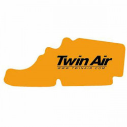 Въздушен филтър TWIN AIR за PIAGGIO FLY50 4T Въздушен филтър TWIN AIR за PIAGGIO FLY50 4T
