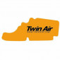 Въздушен филтър TWIN AIR за PIAGGIO FLY50 4T