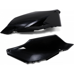 Странични панели CYCRA KF450 19- BLACK