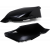 Странични панели CYCRA KF450 19- BLACK Странични панели CYCRA KF450 19- BLACK thumb