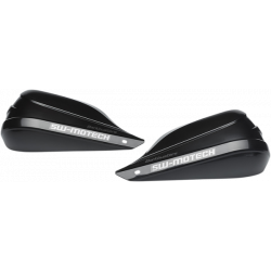 Протектори за кормило SW-MOTECH BBSTORM HANDGUARD KIT ADVENTURE 790