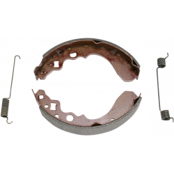 Спирачна челюст EBC S628