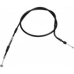 Жило за съединител MOTION PRO CABLE CLUTCH HONDA CRF 450 X 07 Жило за съединител MOTION PRO CABLE CLUTCH HONDA CRF 450 X 07