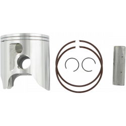Кит бутало WISECO PISTON KIT ATC/TRX 250 1986 Кит бутало WISECO PISTON KIT ATC/TRX 250 1986