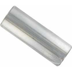 Бутален болт WISECO WRIST PIN ZR 6000 16