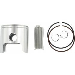 Бутало WISECO PISTON 1MM Z 670 Бутало WISECO PISTON 1MM Z 670