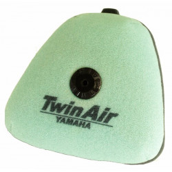 Въздушен филтър (омаслен) TWIN AIR за YZF 250/450