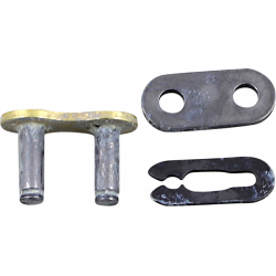 Свързващо звено за верига REGINA 520RH2 C