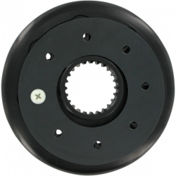 Касета за съединител WISECO CLUTCH BASKT KX250F 04-05 Касета за съединител WISECO CLUTCH BASKT KX250F 04-05