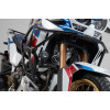 Краш бар SW-MOTECH UPPER CRASH BAR CRF 1000 L ABS