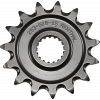 Преден пиньон RENTHAL SPROCKET F 520 15T Honda CR 250R/500R / CRF250R/450R