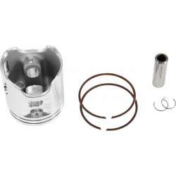 Бутало WISECO PISTON KIT SPTMAN90 5MM Бутало WISECO PISTON KIT SPTMAN90 5MM