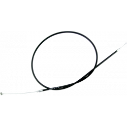 Жило за съединител MOTION PRO TERMINATOR CLUTCH CBL-KTM EXC 350 88-90